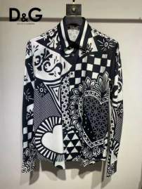 Picture of DG Shirt Long _SKUDGS-XXLsstn2426048